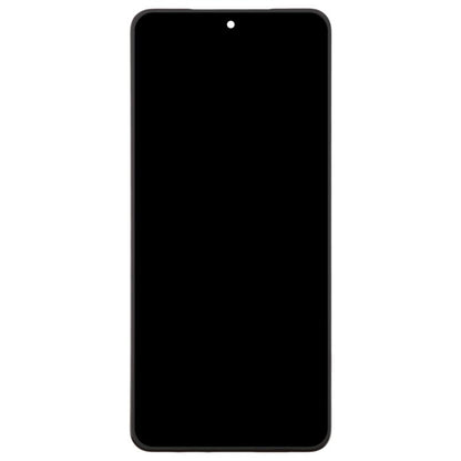 EDA009677324_1.jpg@34548535202574e5ef29812c6815bdbf