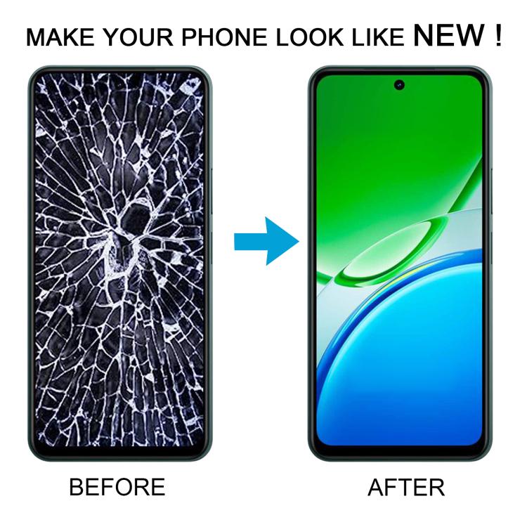EDA009677325_5.jpg@5b7a641817ea04024e13a9492c04556a