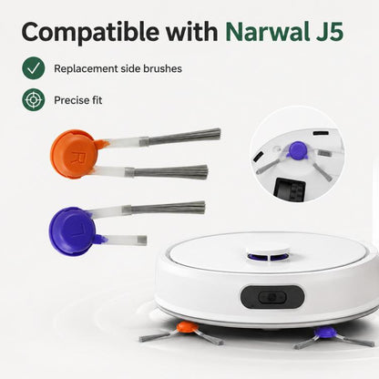 EDA009679902_7.jpg@a7ac986e93a70d918e92bad4f1cfec15