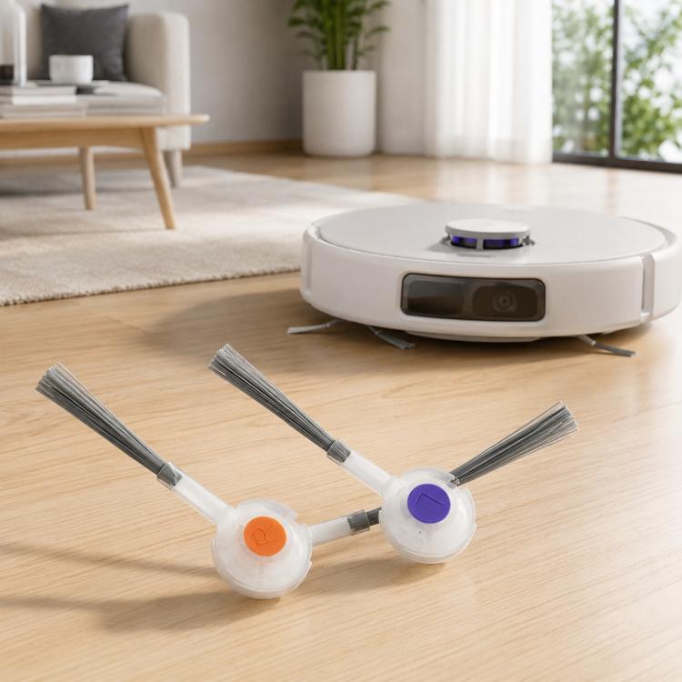 EDA009680103.jpg@09a35bbc27a3ab259be2f1e9f0e4086a