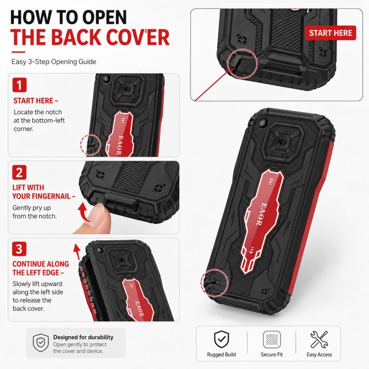 EDA0096802_B17.jpg@dc98cc3e133b741f646b80b434ef1dc3