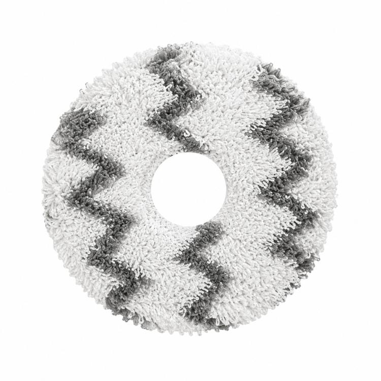 EDA009681001_1.jpg@9b6f8f230f56756e1e6075c7eea692fd