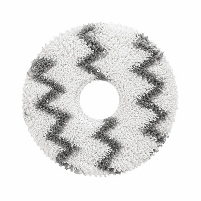 EDA009681001_1.jpg@9b6f8f230f56756e1e6075c7eea692fd