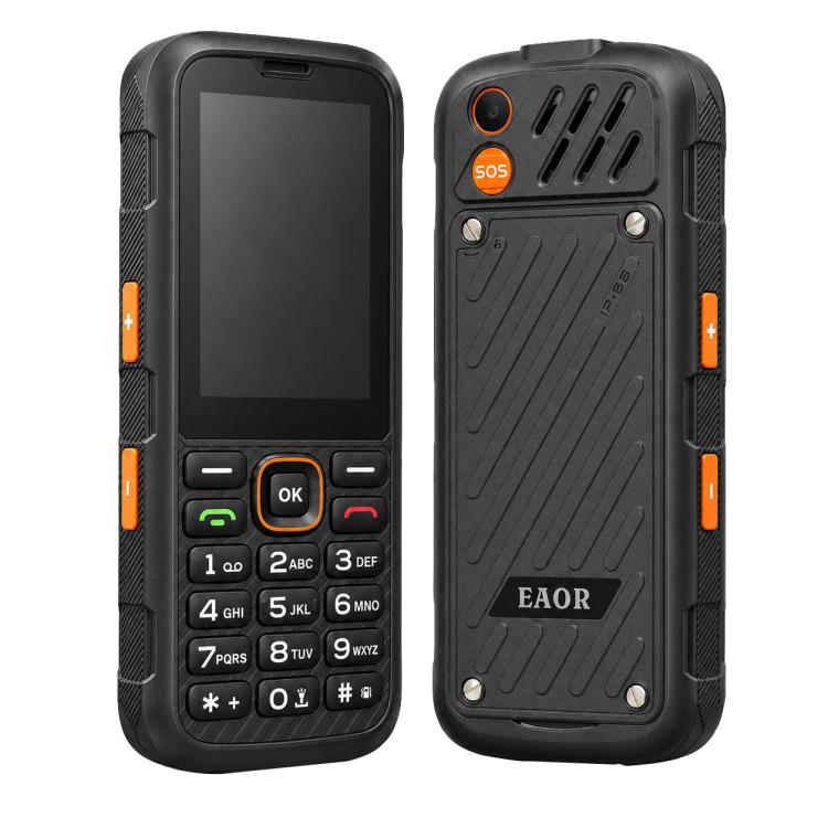 EDA009682303A.jpg@ea5d7d0daa9ab4661be8ba85d9ec5224