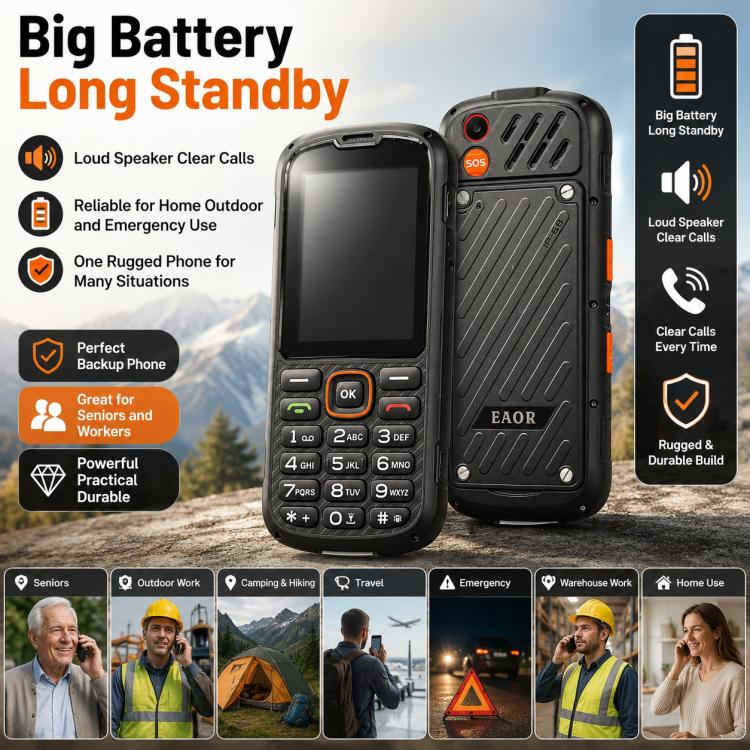 EDA0096823_B9.jpg@7a15216057a4abfd9f5bc2402018a9cb