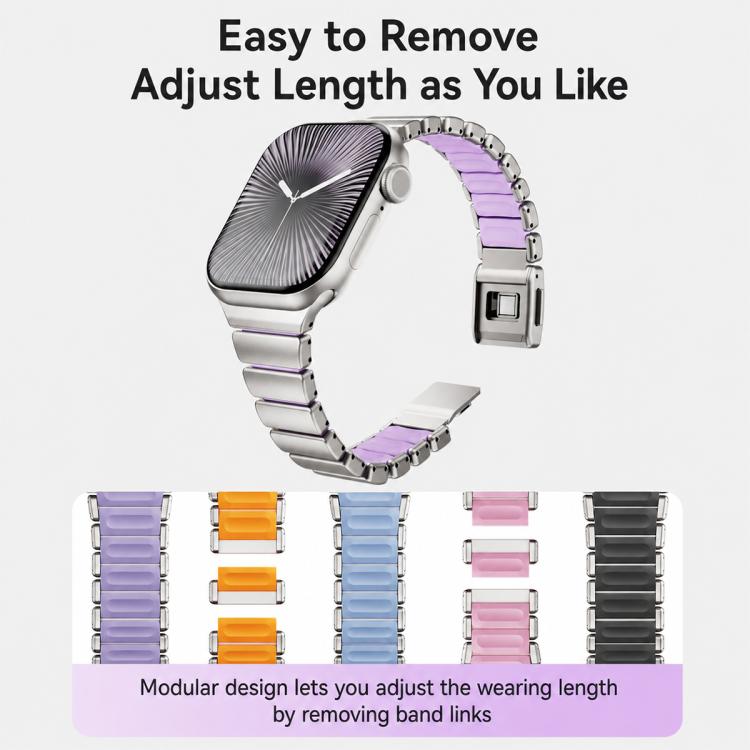 EDA0096826_B10.jpg@c03b365519b359996fdf1fb15afcd0fa