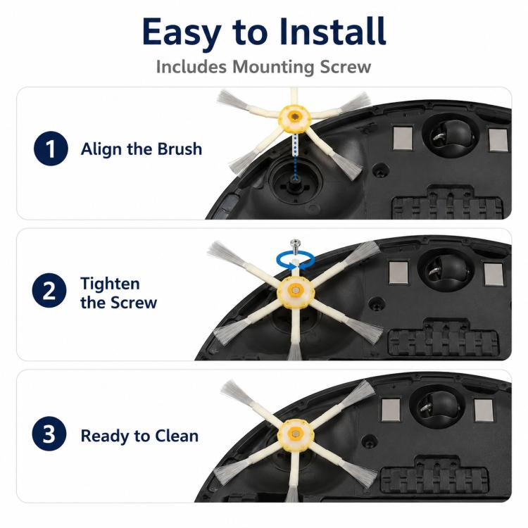 EDA009682901_6.jpg@a68e690d8c62faeb03bd867ff48016d9