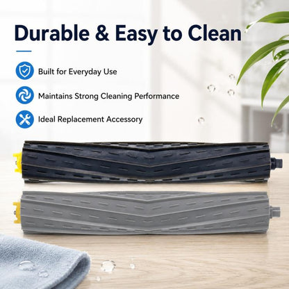 EDA009683703_4.jpg@37e1376d4e463910b6ad199d6d32b822