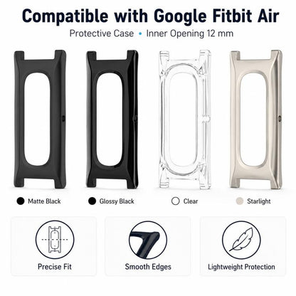 EDA0096844_B1.jpg@2294d9d50fb508e0ad7741d85a962d93