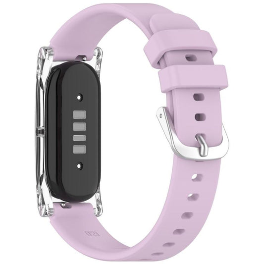 EDA009685101C_1.jpg@3c259839db65ac0f706fc3d77e887c4d