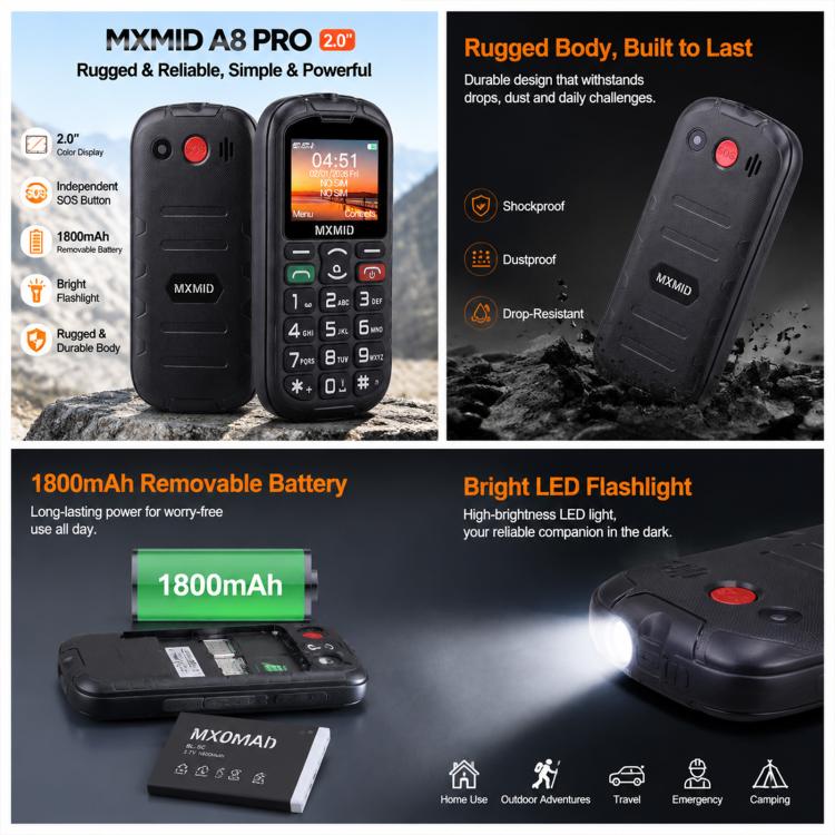 EDA0096855_B8.jpg@03da7c0a824e7a935a358ed6fa19ceb6
