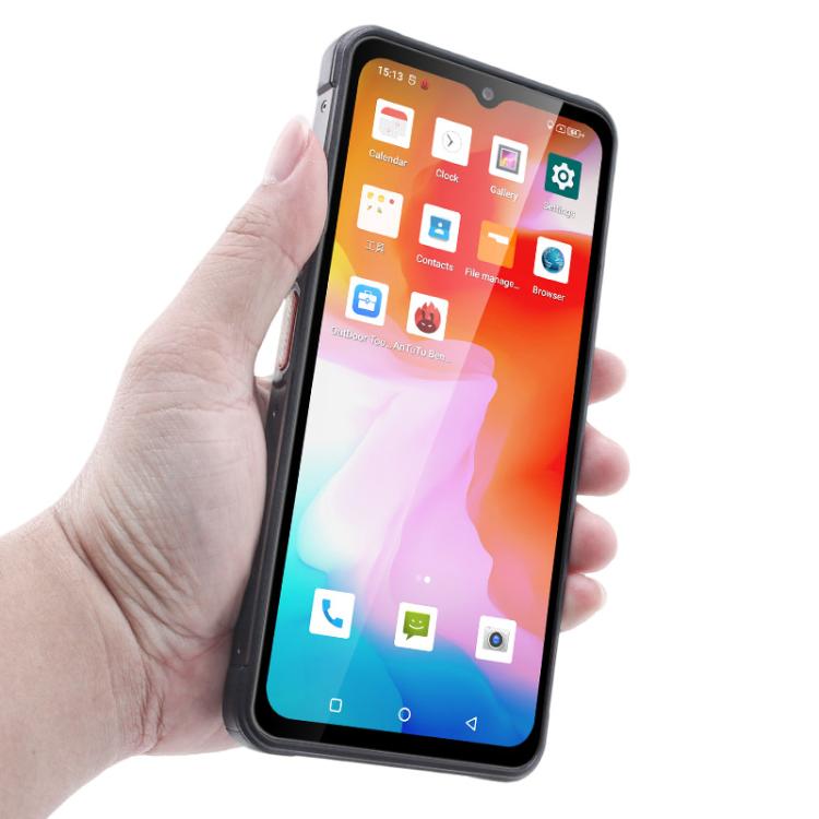 EDA0096864_B3.jpg@9d7228ccda252e641b6793a9652e81bf