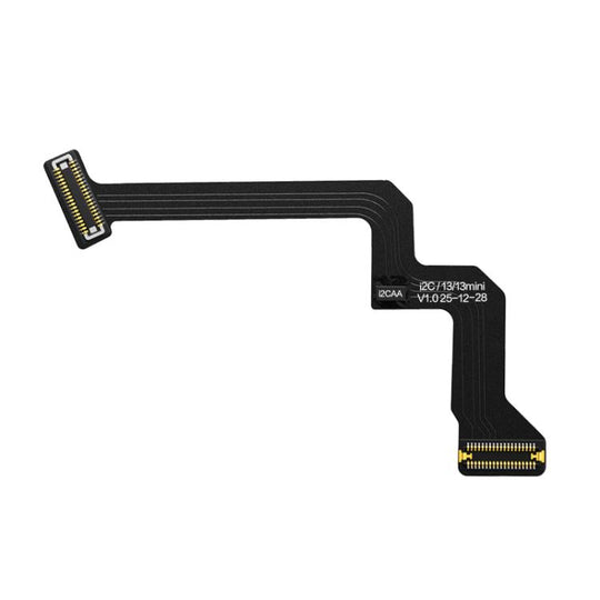 For iPhone 13 / 13 mini i2C No Disassembly Repair Flex Cable