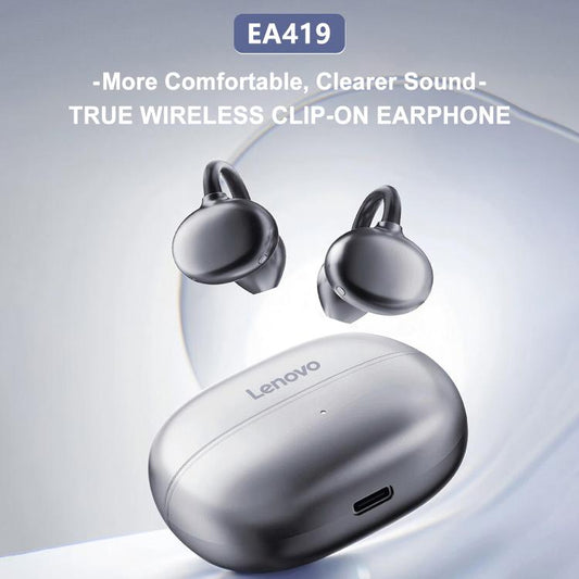 EDA0097177_B1.jpg@05dd3bd0088b3dc08b56f06d76aff93a