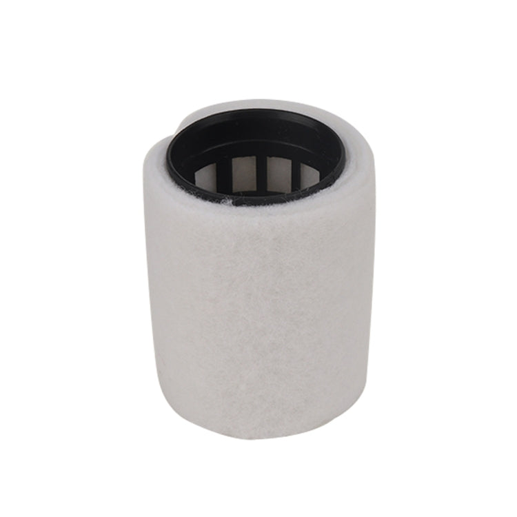 Car Crankcase Breather Separator Filter 11127793164 for BMW - Oil Filters & Accessories by buy2fix | Online Shopping UK | buy2fix