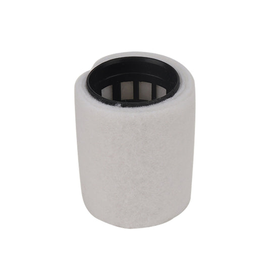 Car Crankcase Breather Separator Filter 11127793164 for BMW - Oil Filters & Accessories by buy2fix | Online Shopping UK | buy2fix
