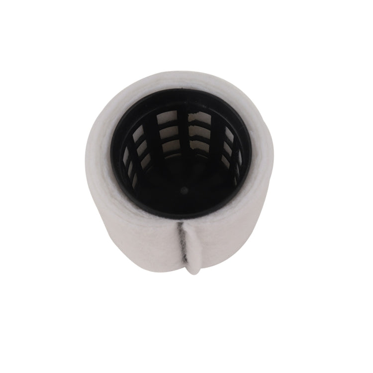 Car Crankcase Breather Separator Filter 11127793164 for BMW - Oil Filters & Accessories by buy2fix | Online Shopping UK | buy2fix