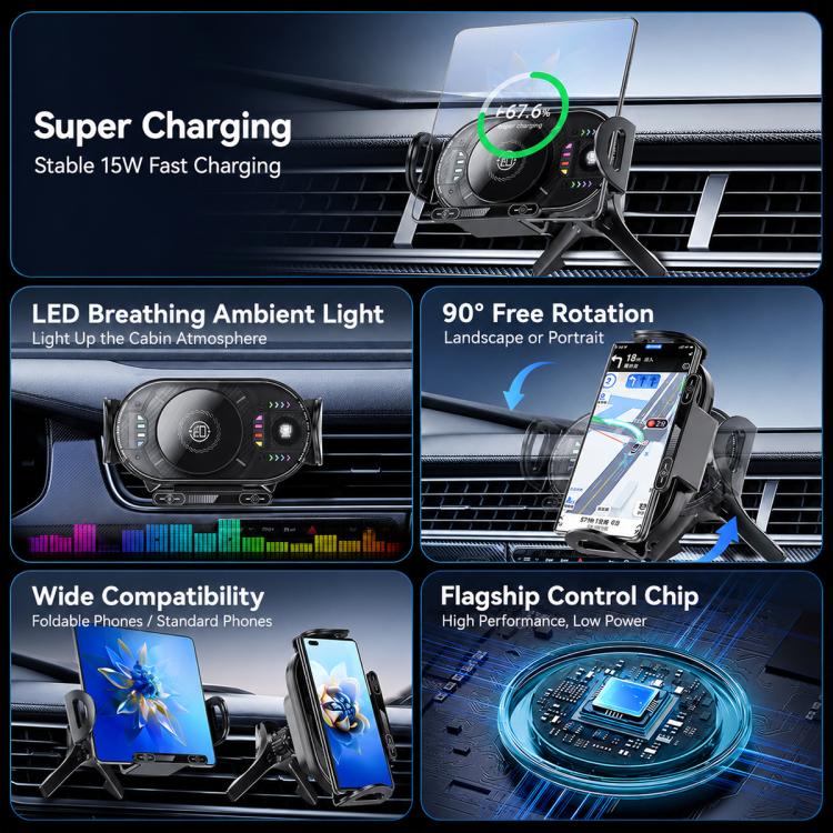 EDA0097260_B2.jpg@8604a042f411ad16a88c3d780fc9ab34