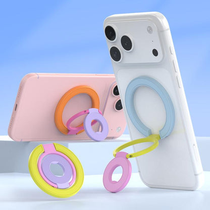 EDA0097463_B1.jpg@c963bd8ddb3d1a37710e7b7a7d90743e