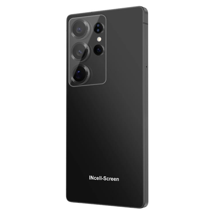 EDA009747101A_2.jpg@a70648dc13fa15acce5ec850ffb60058
