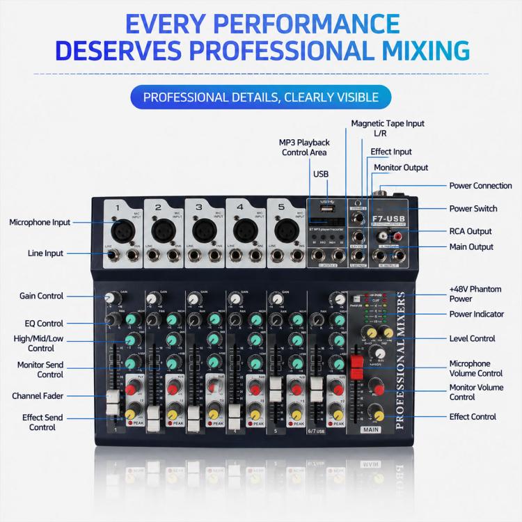 EDA0097492_B2.jpg@56a57908f93873a02674d7f1ea4baa1b