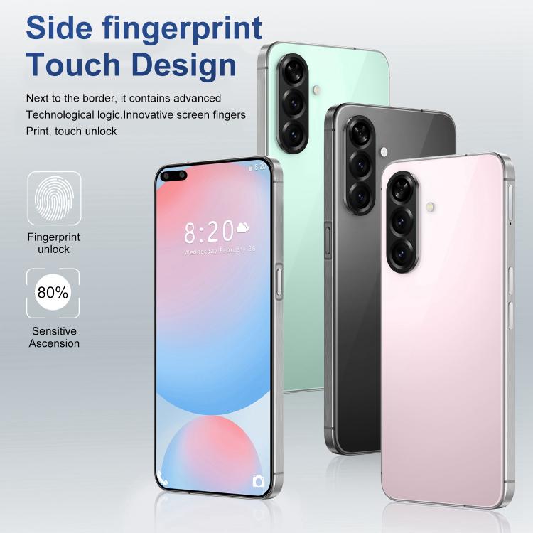 EDA0097498_B10.jpg@e3fe2ca2ab0ea9ce8a0d403236df638a
