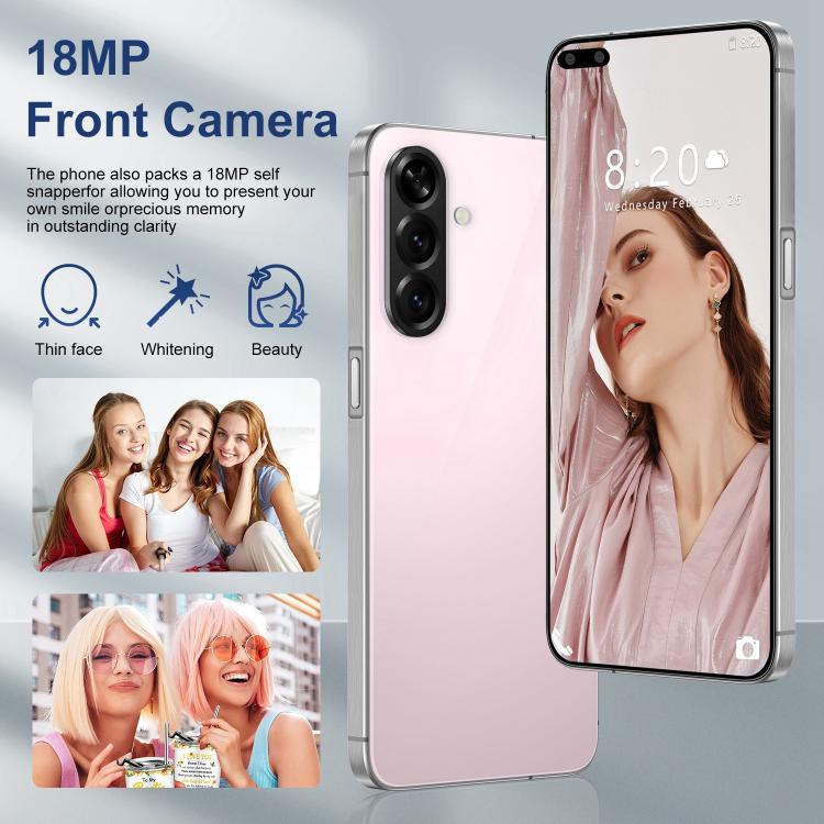 EDA0097498_B6.jpg@1a00bfcea475449f89ea7356bbb13d34