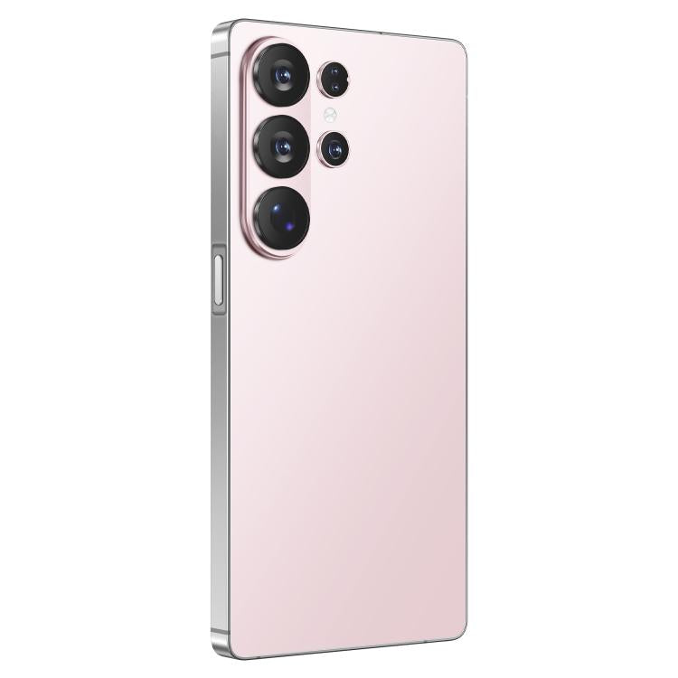 EDA009750402B_2.jpg@59d5731e383d30086fbdd2f2565b4072