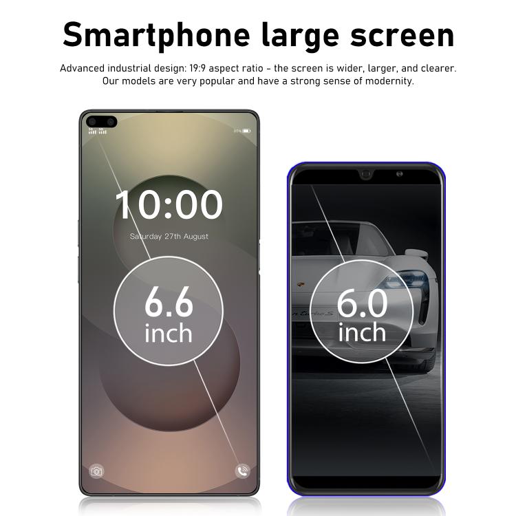 EDA0097504_B14.jpg@d65baf02b49a03a1387653635d8755cc