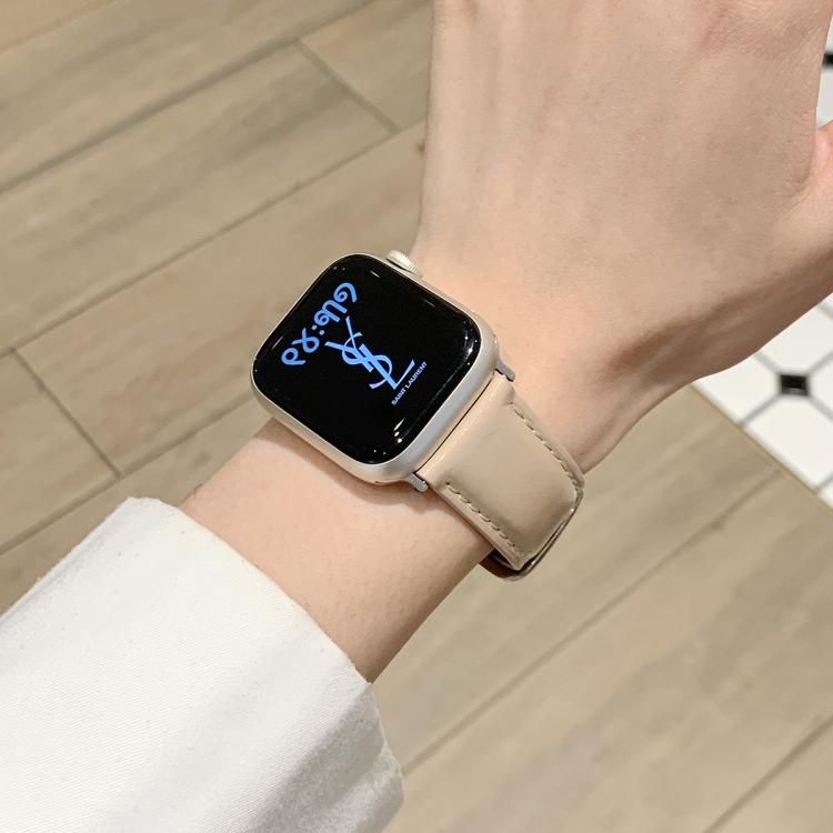 EDA009751901C_1.jpg@f8fde826accabb8039c649a7c713d813