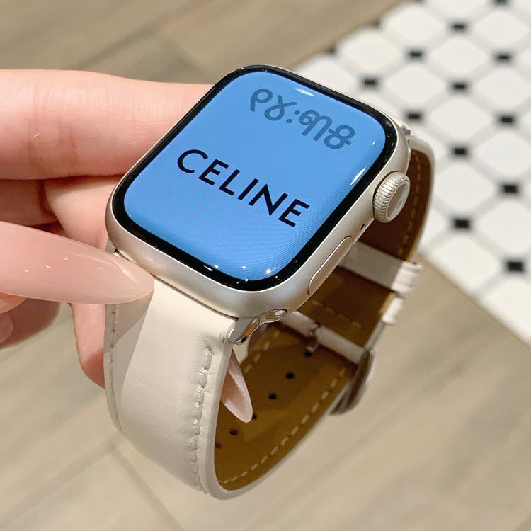 EDA0097519_B2.jpg@0bcf7441a1830ef1dc3322cfec761134