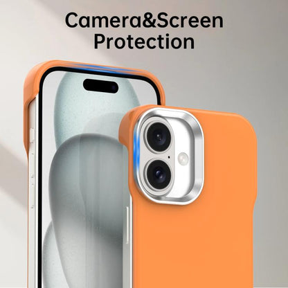 EDA009752907B_6.jpg@414b502bd802af0a947420e20dea2492