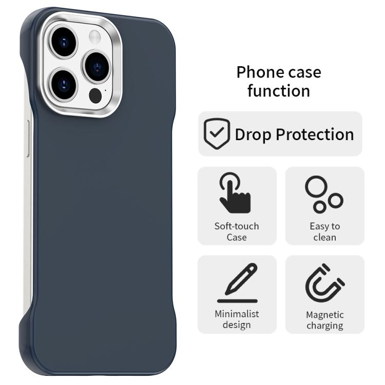 EDA009752909E_1.jpg@2d2409bf44dcbb3b8a7af081c4137d66