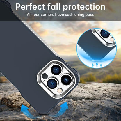 EDA009752922E_2.jpg@0f0b95a9ff9f873ca3aaa5234090a3b6
