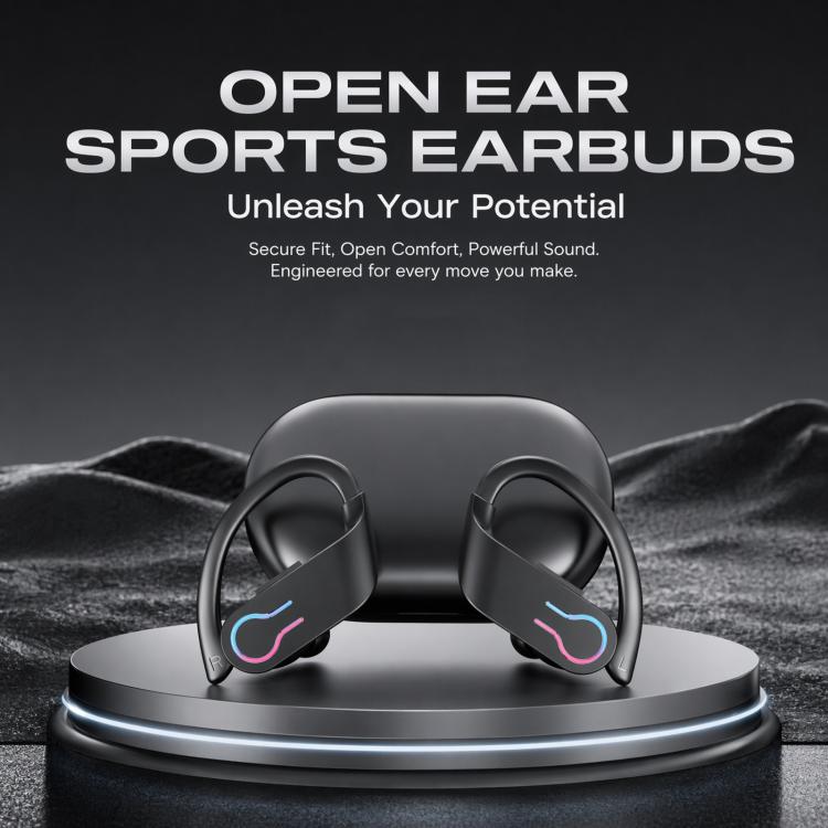 EDA009753601A_4.jpg@8c02d95c21b39a19549b2fd2f2afadb8