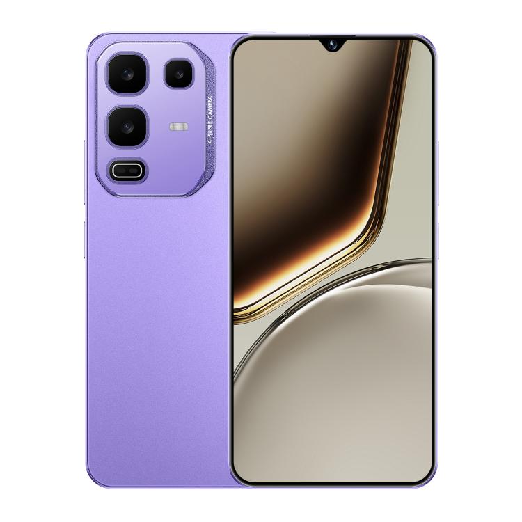 EDA009755703C.jpg@3cc0bc62ec3deb5423b2aa17846410c3