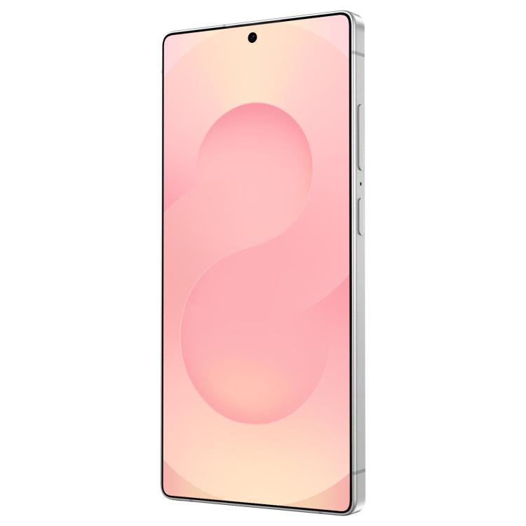 EDA009756202F_1.jpg@511630e413a0d4477dbdc9af2e94c056