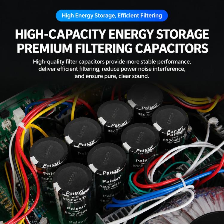 EDA0097637_B10.jpg@97db697e1254c2c7e6b1ccf4f82f2cdb