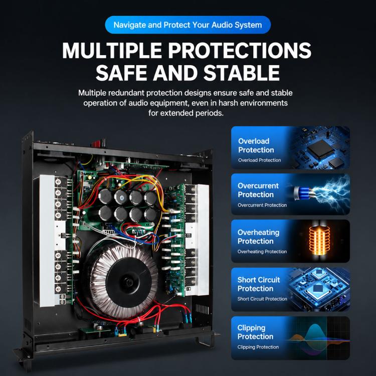 EDA0097637_B5.jpg@7ab0e16eadcad16e25364a6452371ef9