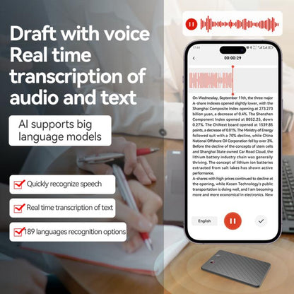 EDA009764703A_8.jpg@3f876ca5cf64acb3b04a42fb668a8602