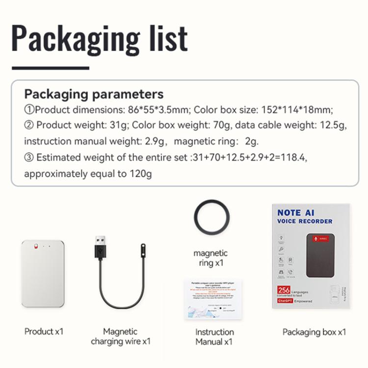 EDA009772702A_9.jpg@a6234208603d834dc12bea0c9ead98c3