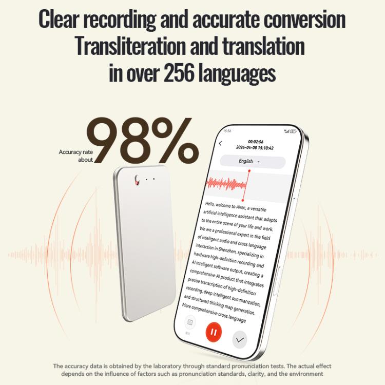 EDA009772706A_4.jpg@2eedeafddec5c1d8f1b9ce6d76a0b513