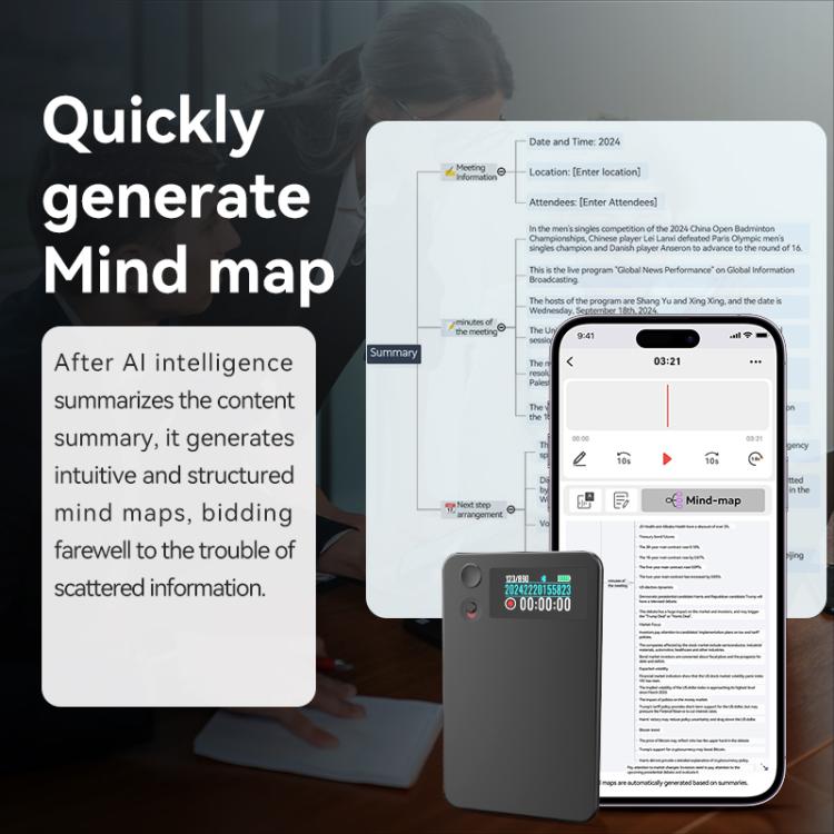 EDA009776201A_9.jpg@c7e9a401b7b76829443fec8d90b97bb4
