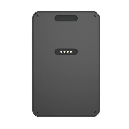 EDA009776303A_1.jpg@435cf1cee3611e4d2466eecb8ff9710b