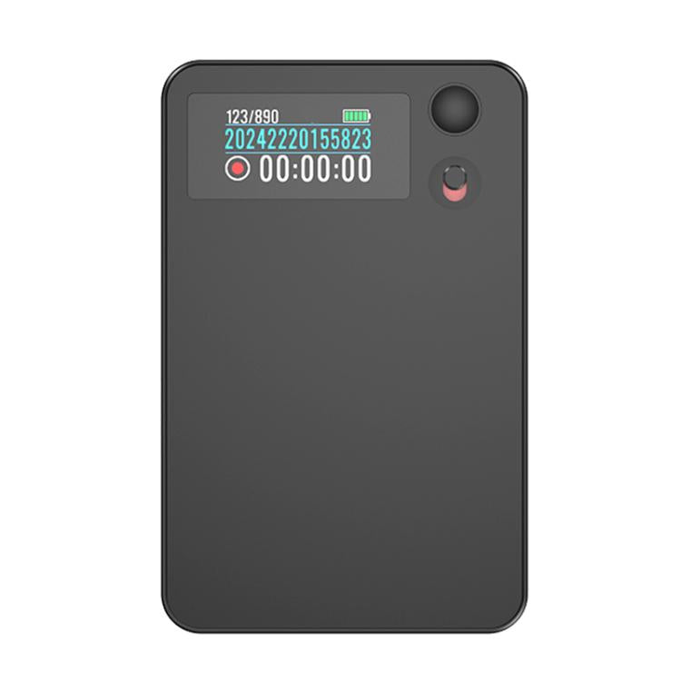 EDA009776304A.jpg@250f3f3c18ba3a055b4a42b07660a7f0
