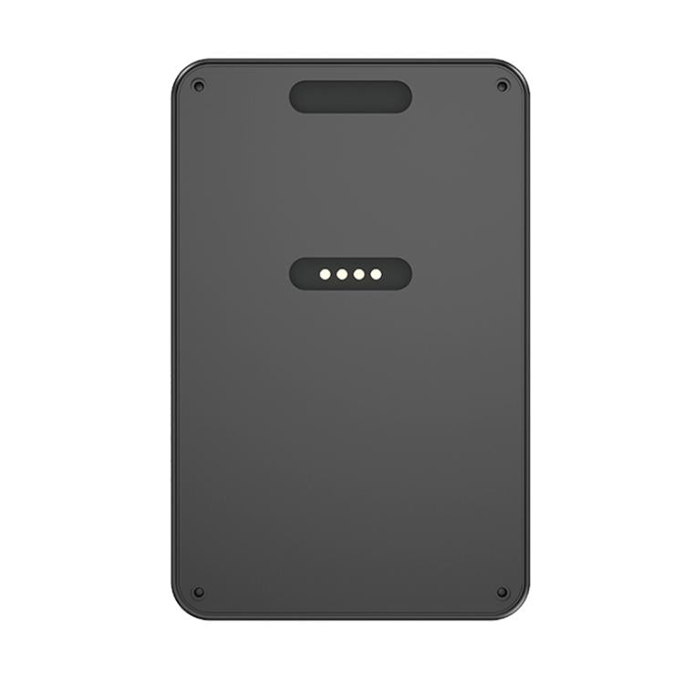 EDA009776305A_1.jpg@435cf1cee3611e4d2466eecb8ff9710b