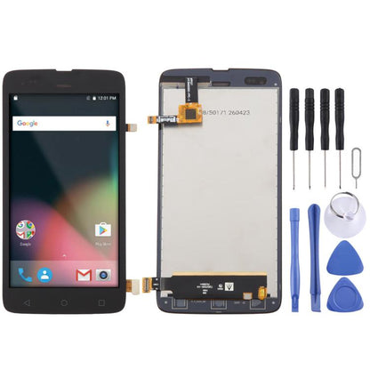 EDA009776601.jpg@ebeaaa2020c6c6c33a593524770579a8