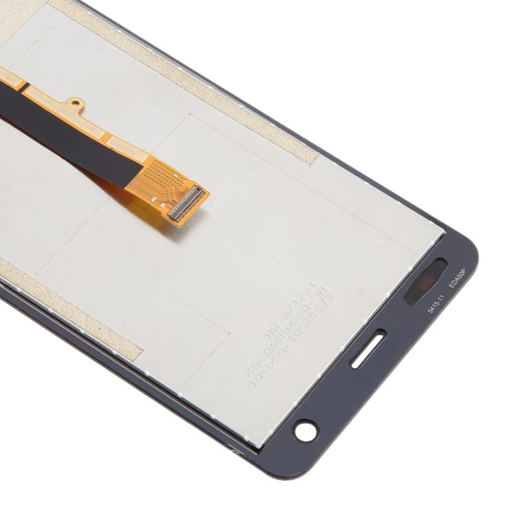 EDA009776602_4.jpg@bf7cf8560bcff2148feb7e4013be3470