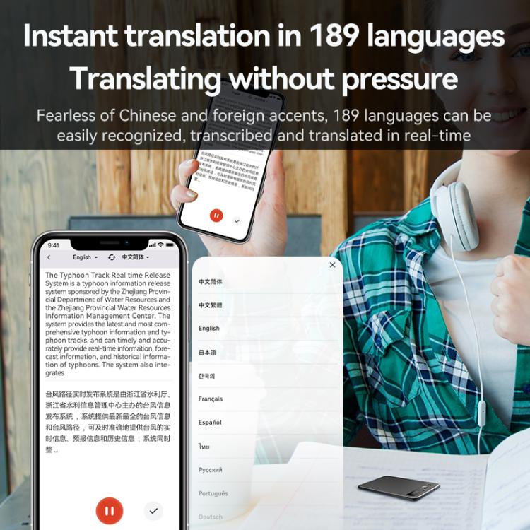 EDA009777603A_5.jpg@c90a9e9fb08f03fec7533698b7a4b925