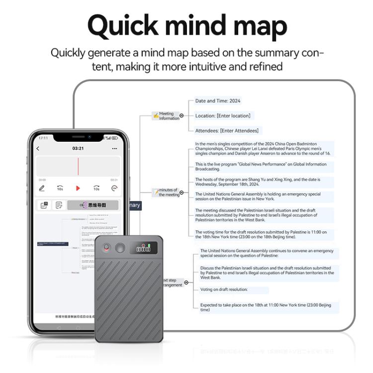 EDA009777705A_7.jpg@38c7c891a5d07cd202cde85912961e98